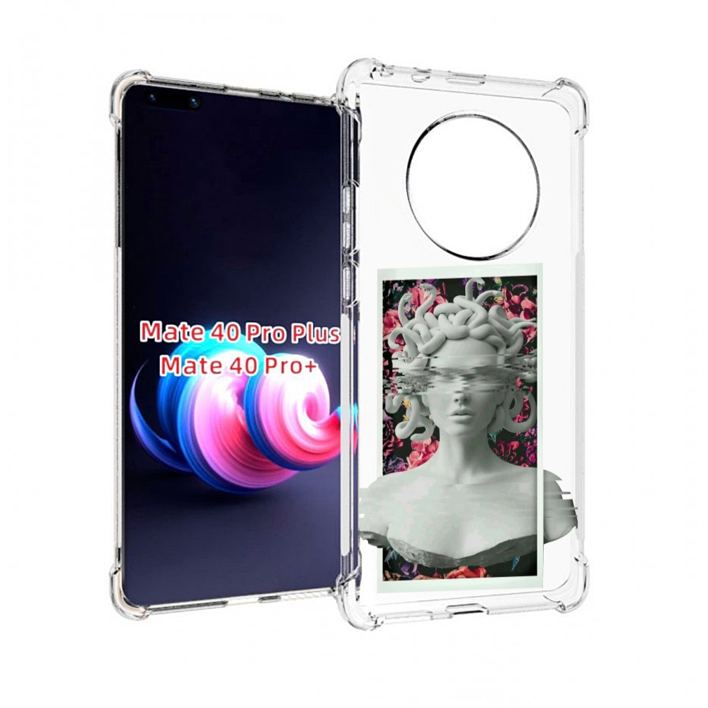 

Чехол MyPads star wars звездная ночь для UleFone Power Armor 14/14 Pro, Прозрачный, Tocco