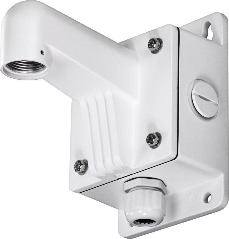 Кронштейн TRENDnet Short wall mount bracket for dome Camera( for TV-PC311/321/315PI)