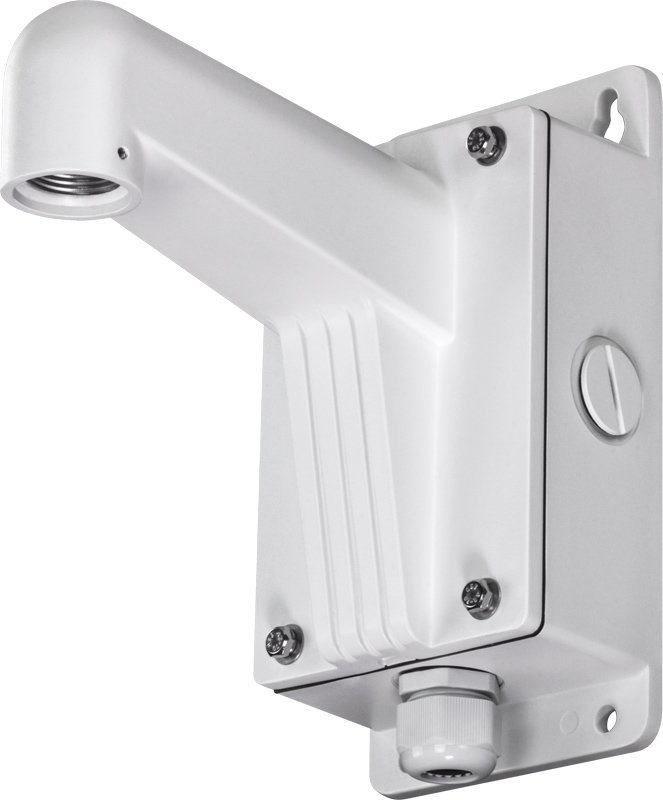 фото Кронштейн trendnet long wall mount bracket for dome camera( for tv-ip420p)