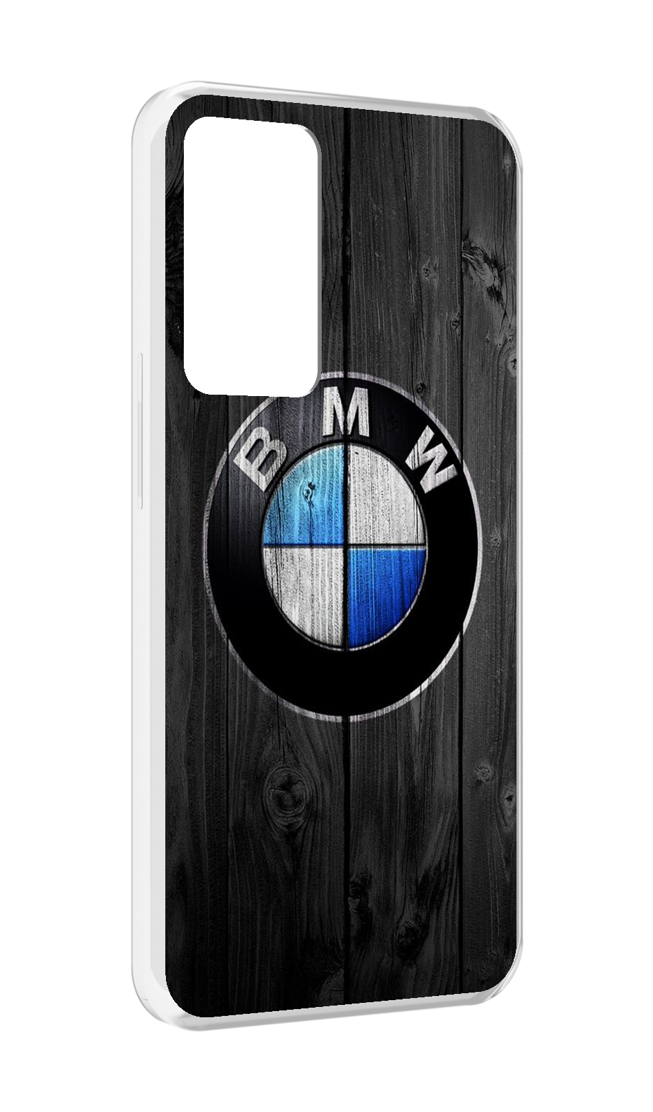 

Чехол MyPads bmw бмв 5 мужской для OPPO Reno 8 Lite, Прозрачный, Tocco