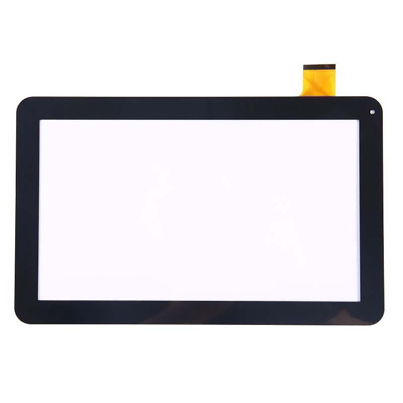 

Тачскрин ORIGberry для Archos 101 Copper 3G (Версия 1) (256*159 мм) (черный)