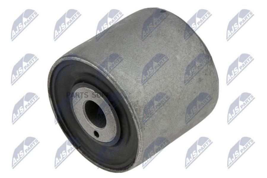 

Сайлентблок Переднего Рычага Mb W251 05- (Вставка)