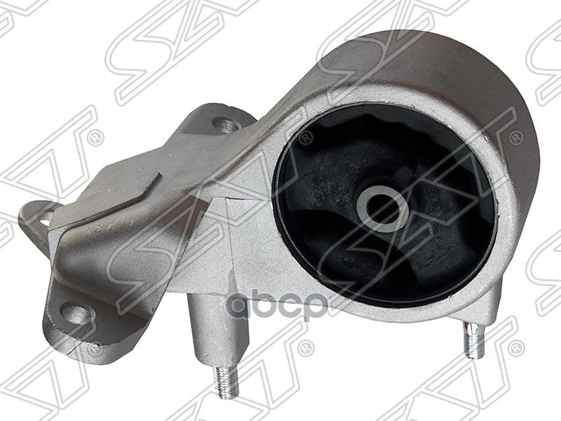 

Подушка Двигателя Toyota Duet/Daihatsu Storia 98-04 Rr (задний) Sat арт. ST-12306-97210