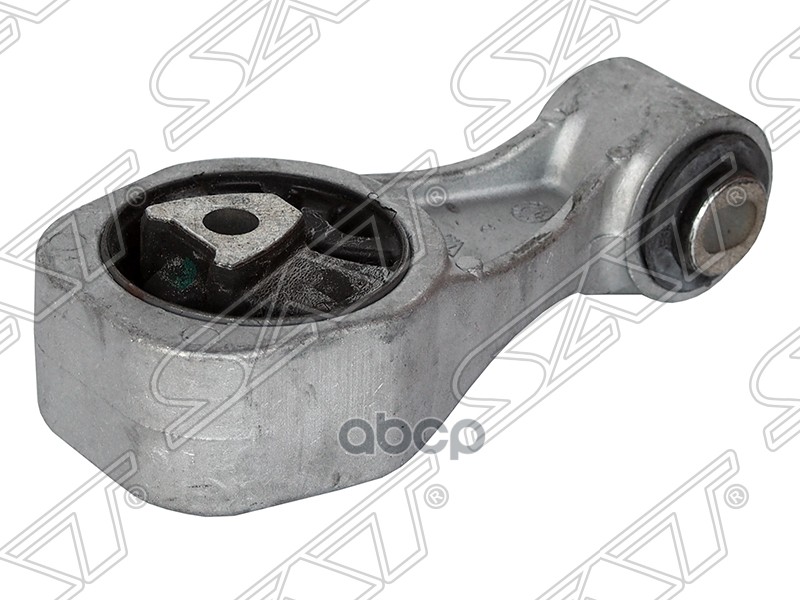 

Подушка Двигателя Nissan Juke 10-/Sentra /Tiida 12- Rh (правый) Sat арт. ST-11350-1KC0A