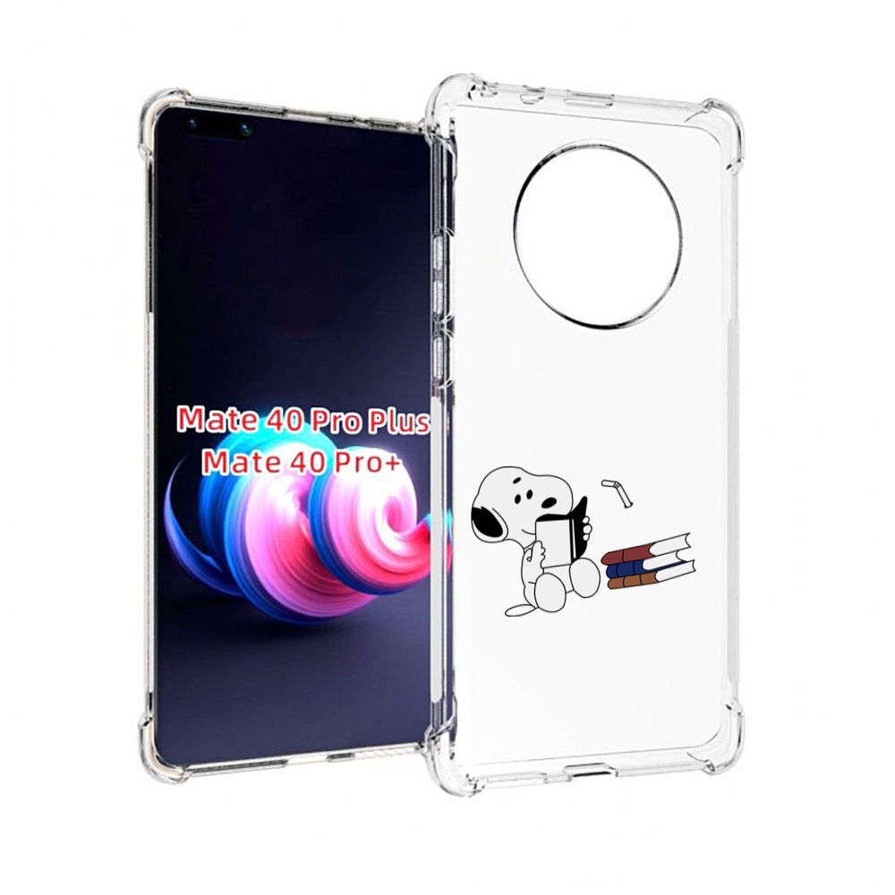 

Чехол на Xiaomi Redmi Note 11 4G Global/Redmi Note 11S "Свадебный букет", Прозрачный, Tocco