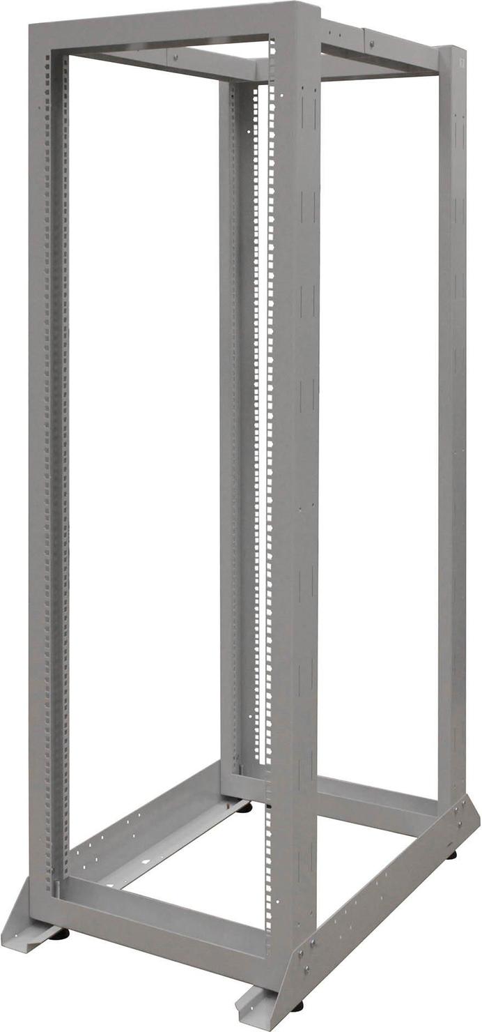 

Nt RS 4723 G, RS 4723 G
