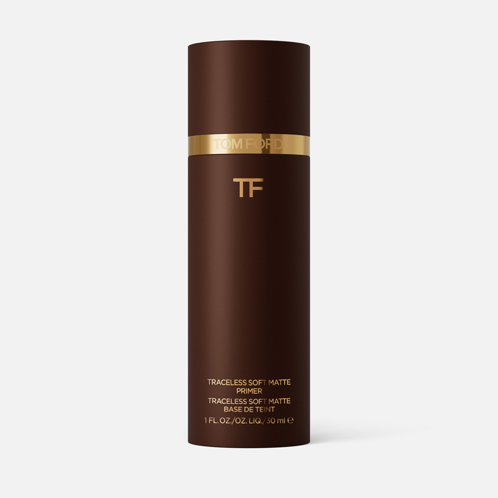 Праймер для лица Tom Ford Traceless Soft Matte 30 мл 8845₽