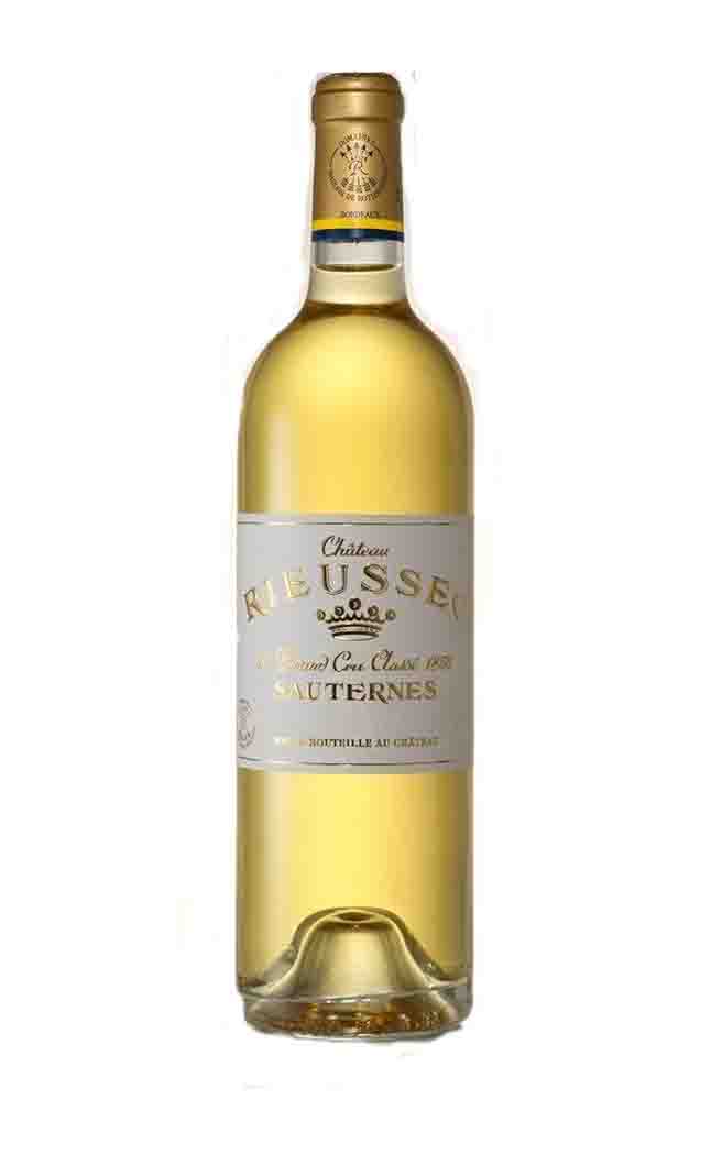 Белое сладкое вино. Греческое вино Самос. Samos вино. Вино Chateau Rieussec, Sauternes AOC 1-er Grand Cru classe, 2006, 375 мл. Вина острова Самос.