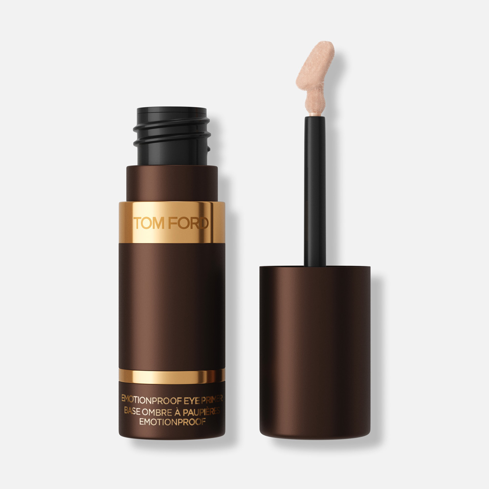 Праймер для век Tom Ford Emotionproof Eye Primer, 7 мл