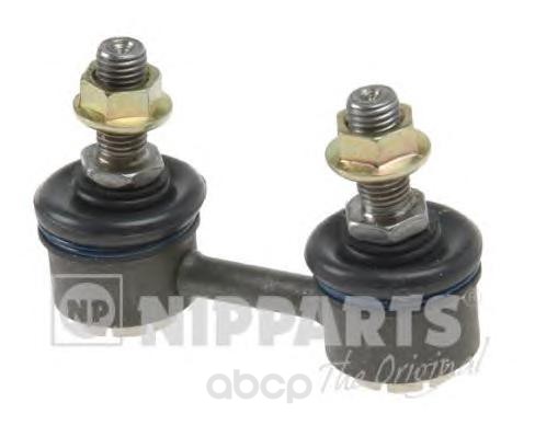 

Стойка стабилизатора Nipparts J4962003