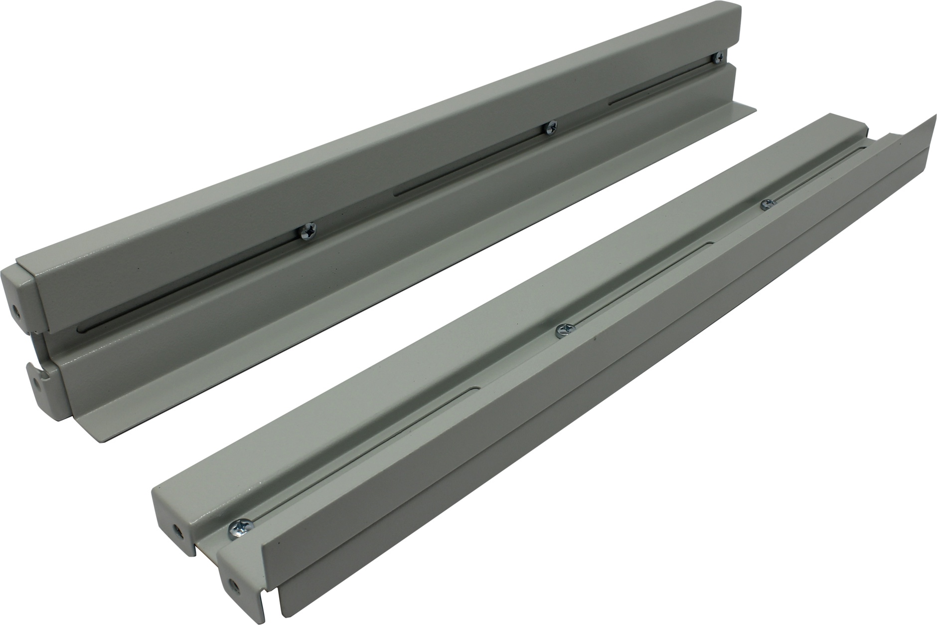 

Nt UNIRAILSSt 680 G, UNIRAILSSt 680 G