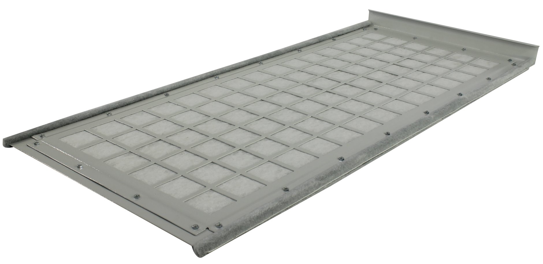 

Nt BUSINESS F3-10 G, BUSINESS F3-10 G