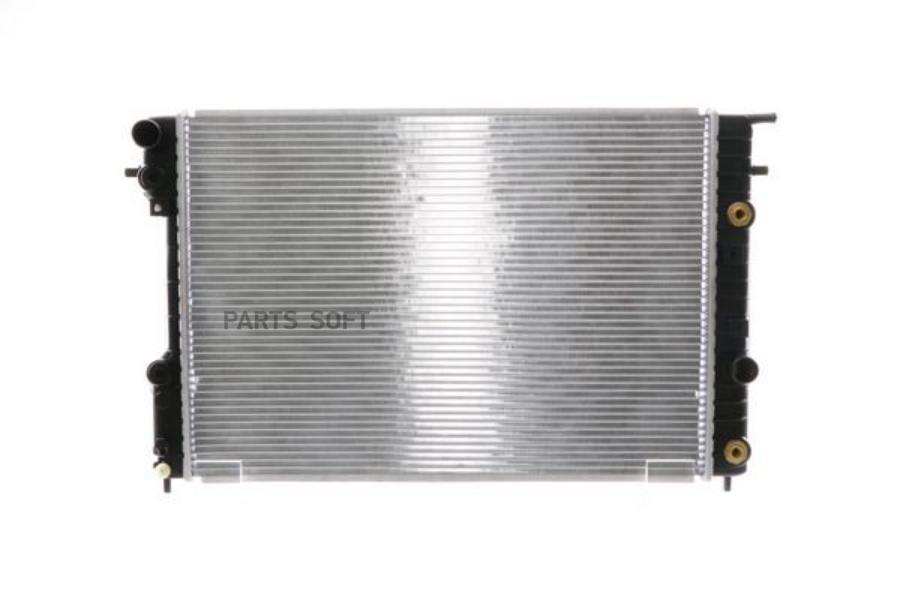 

MAHLE CR560000S Радиатор охлаждающей жидкости OPEL OMEGA B 1шт