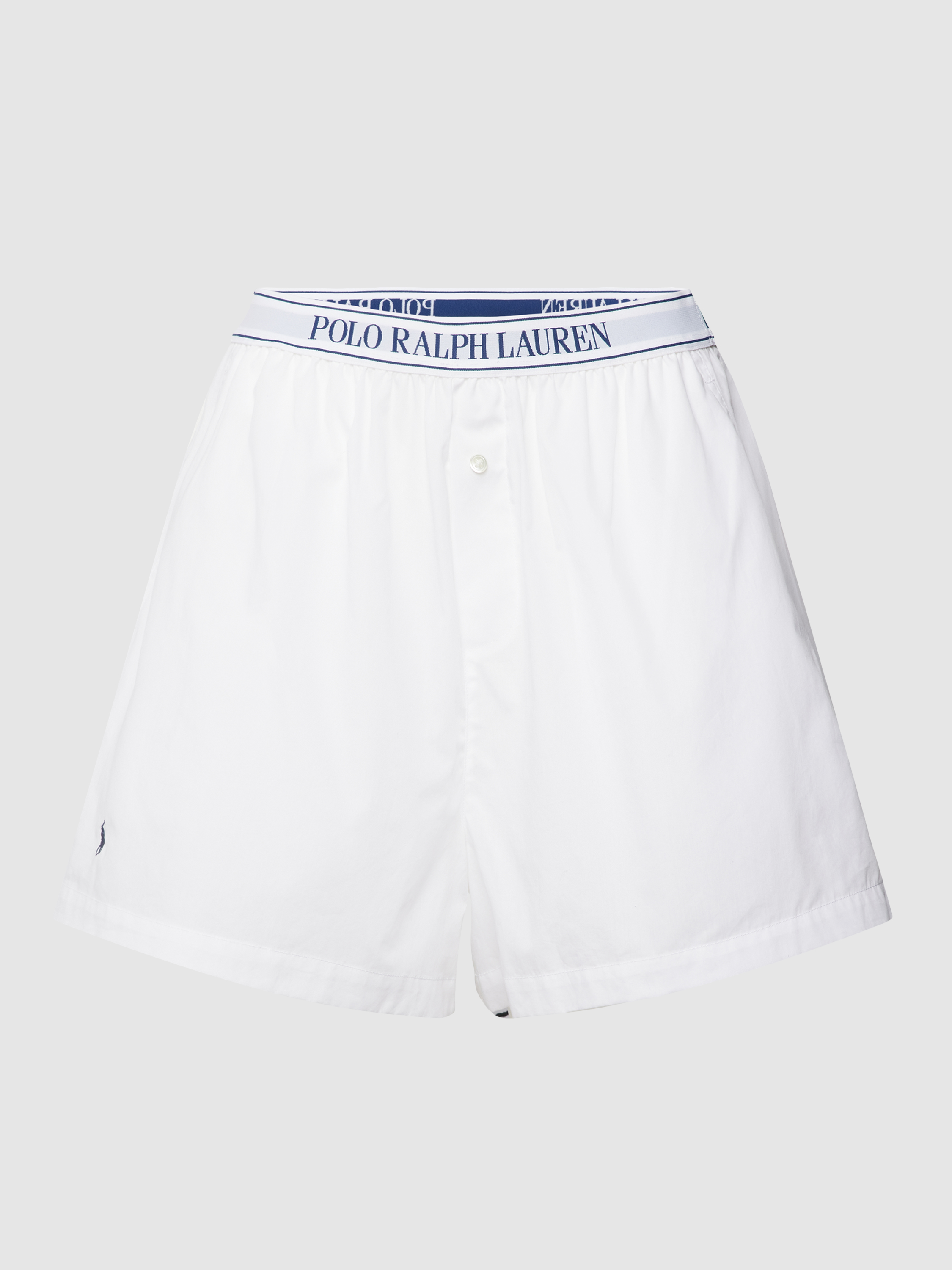 

Шорты домашние женские Polo Ralph Lauren 1794432 белые XS (доставка из-за рубежа), Белый, 1794432