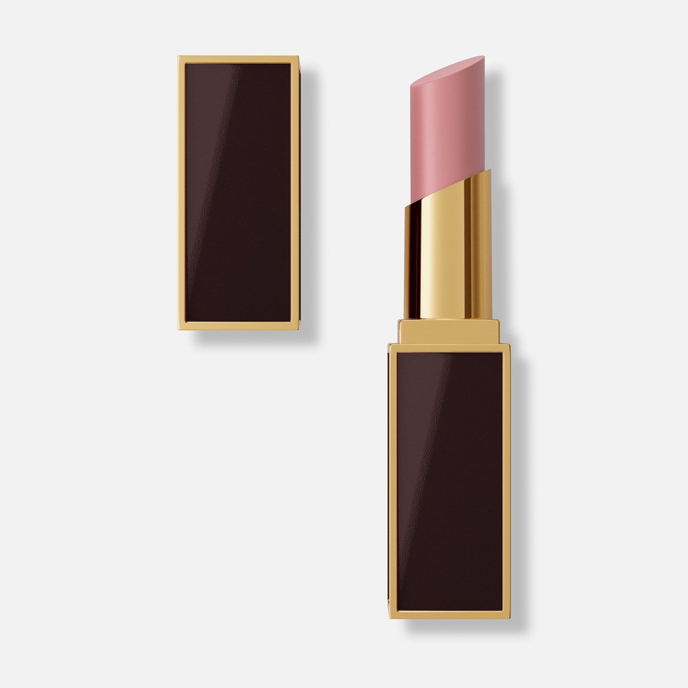 Помада для губ Tom Ford Lip Color Satin Matte №94 Plus One, 3,3 г