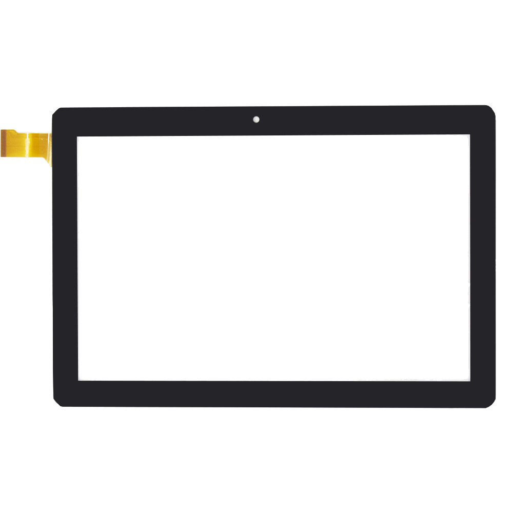 

Тачскрин ORIGberry для PX518A201 (черный)