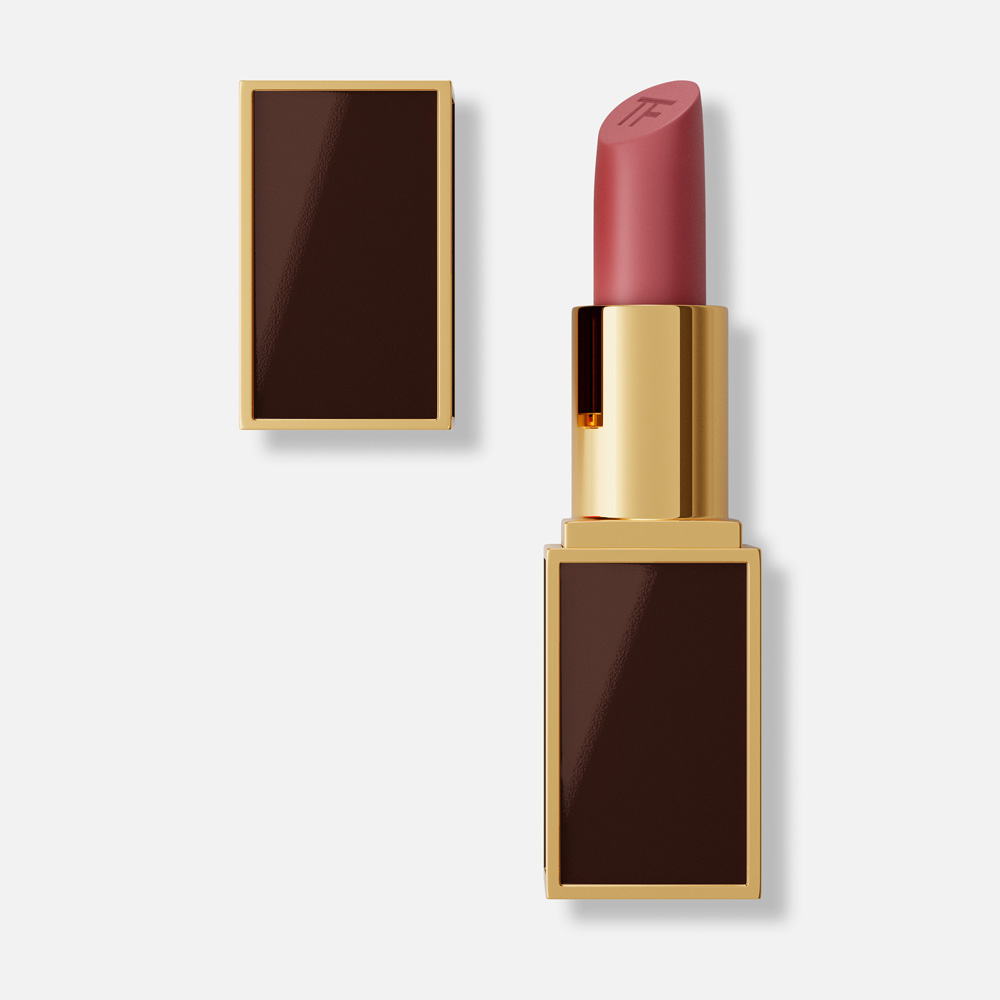 

Помада для губ Tom Ford Lip Color №03 Casablanca, 3 г