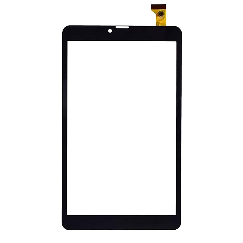 

Тачскрин ORIGberry для Dexp Ursus P280 3G (205*120) (черный)
