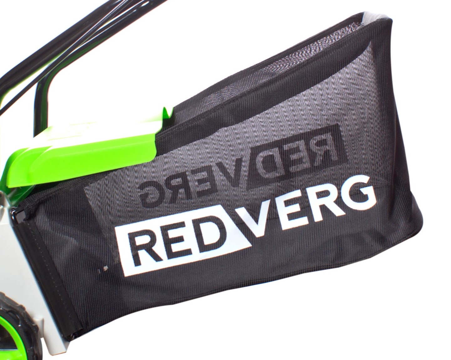 

Травосборник RD-GLM40P-E2(2022)