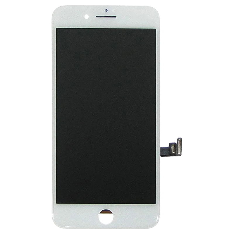 

Дисплей BaseMarket для Apple iPhone 7 в сборе с тачскрином (белый) (Pisen)