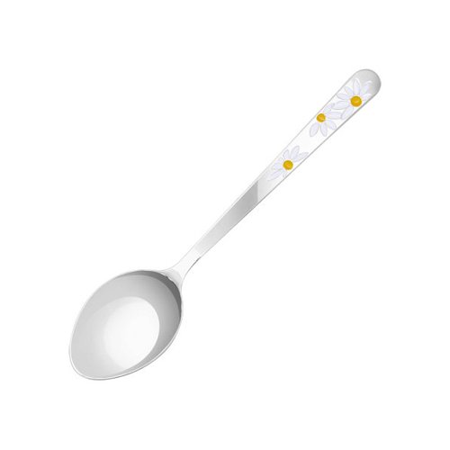 

Ложка из серебра Golden Eagle 91230060, эмаль, 91230060