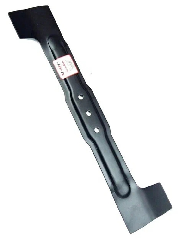 

Нож для газонокосилки BOSCH VEBEX ОЕМ 100219, VEBEX