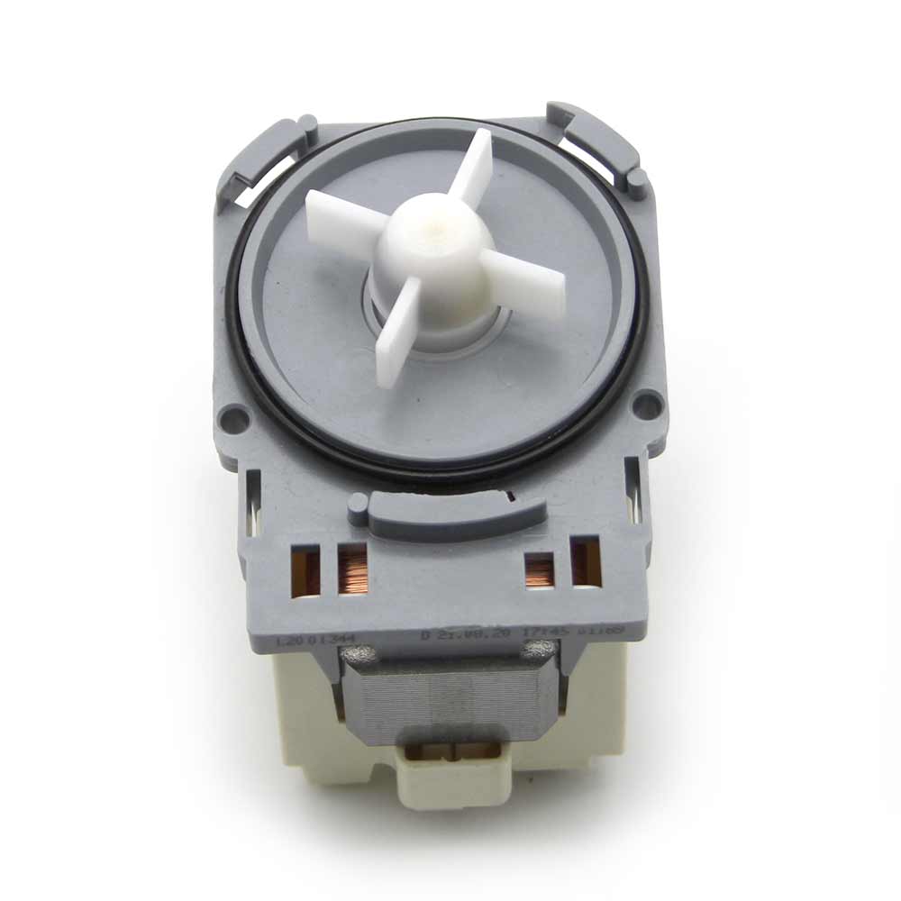 

Насос OEM PMP004UN, Серый, PMP004UN