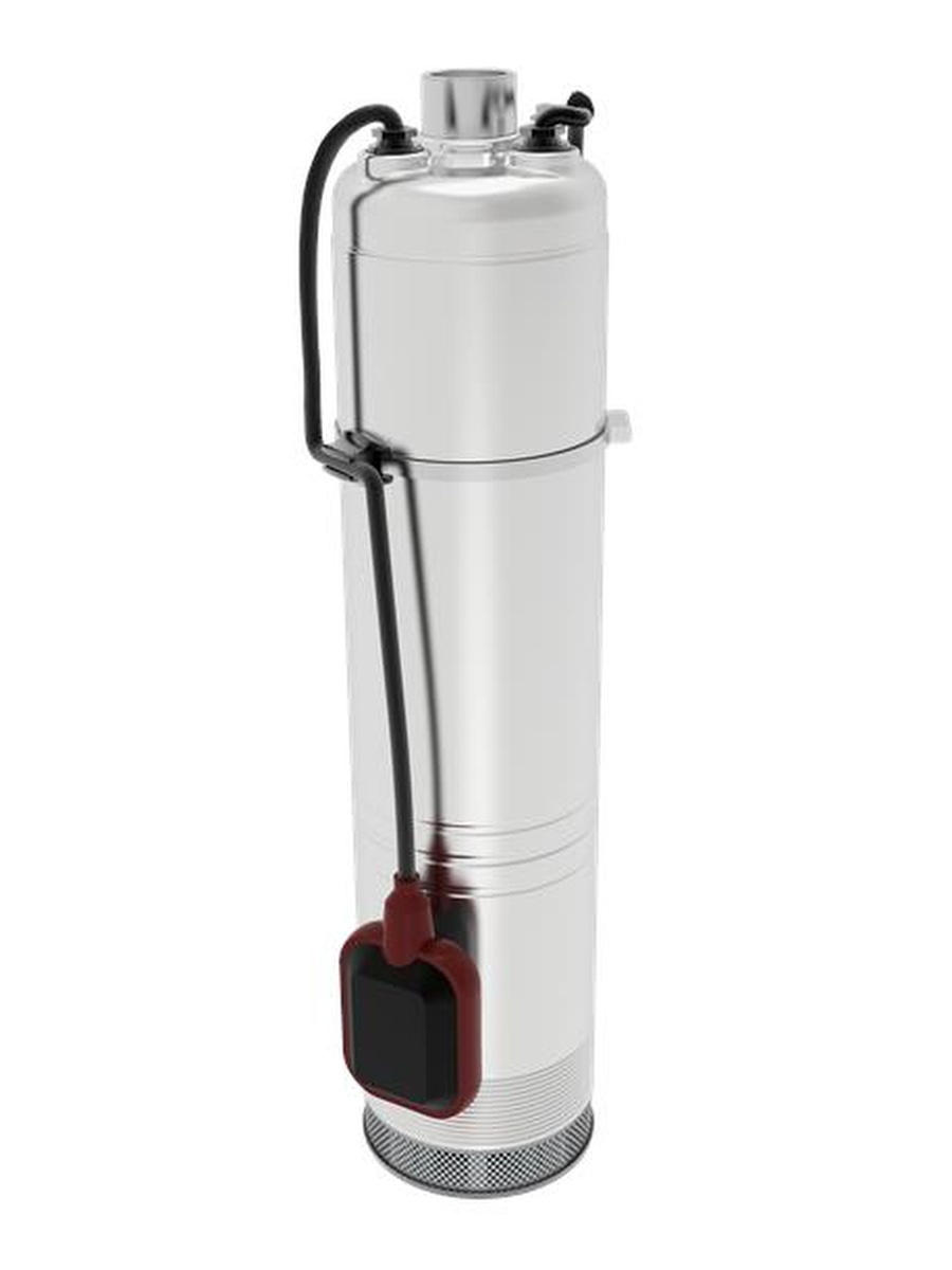 

Насос погружной колодезный Grundfos SB HF 5-70 A, SB HF 5-70 A