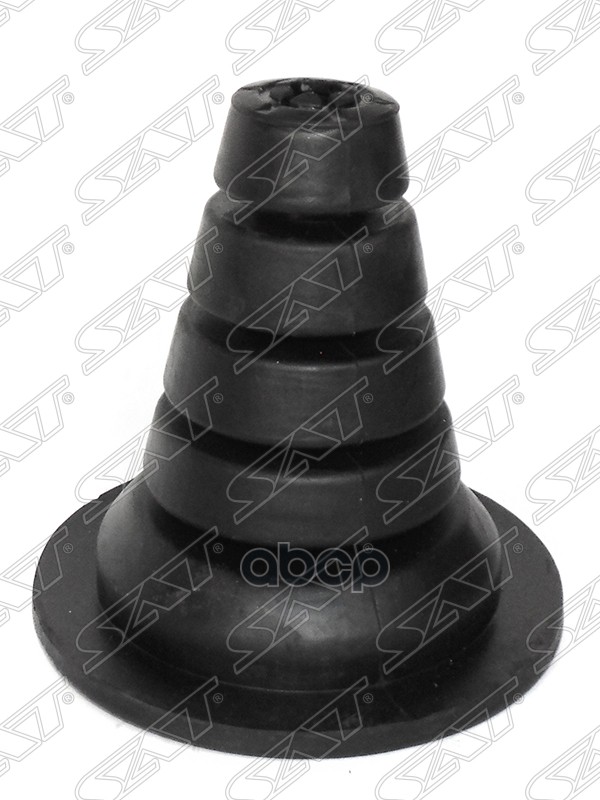 

Отбойник Заднего Амортизатора Toyota Land Cruiser 200 2007-2014 Sat арт. ST-48302-60090