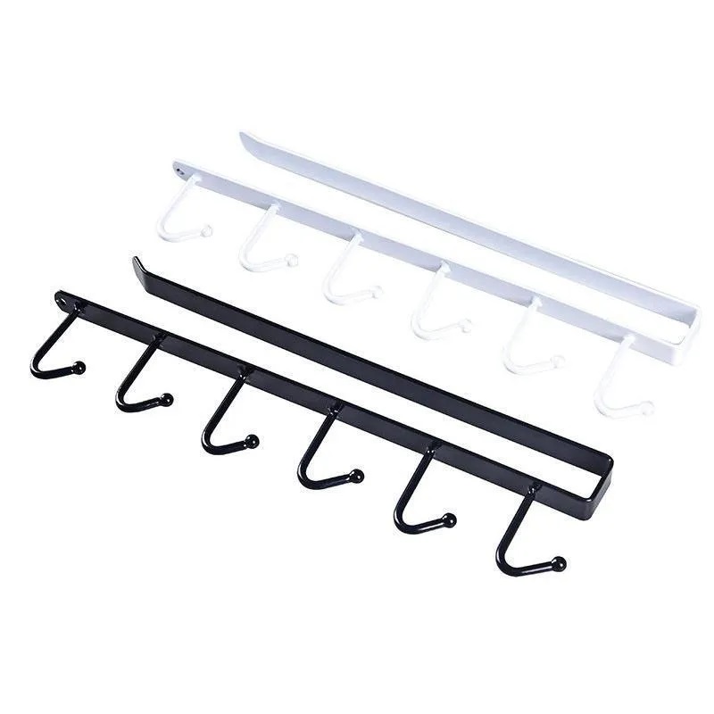 Органайзер для кухни Kastly, органайзер подвесной, держатель для полотенец, держатель кухо