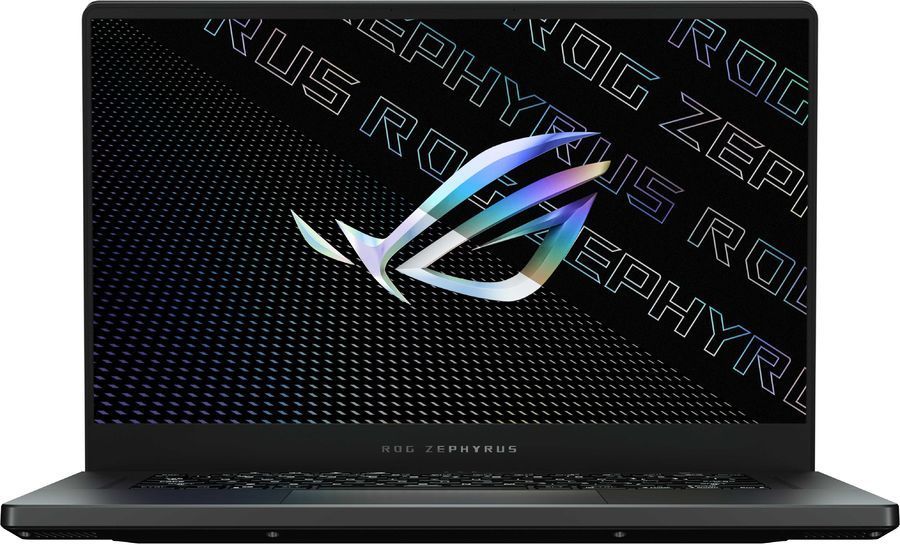 

Ноутбук ASUS ROG Zephyrus GA503QM-HN096T (90NR04X4-M02630), GA503QM-HN096T