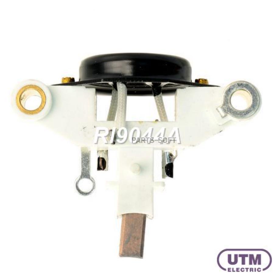 

UTM Регулятор генератора 1шт UTM RI9044A