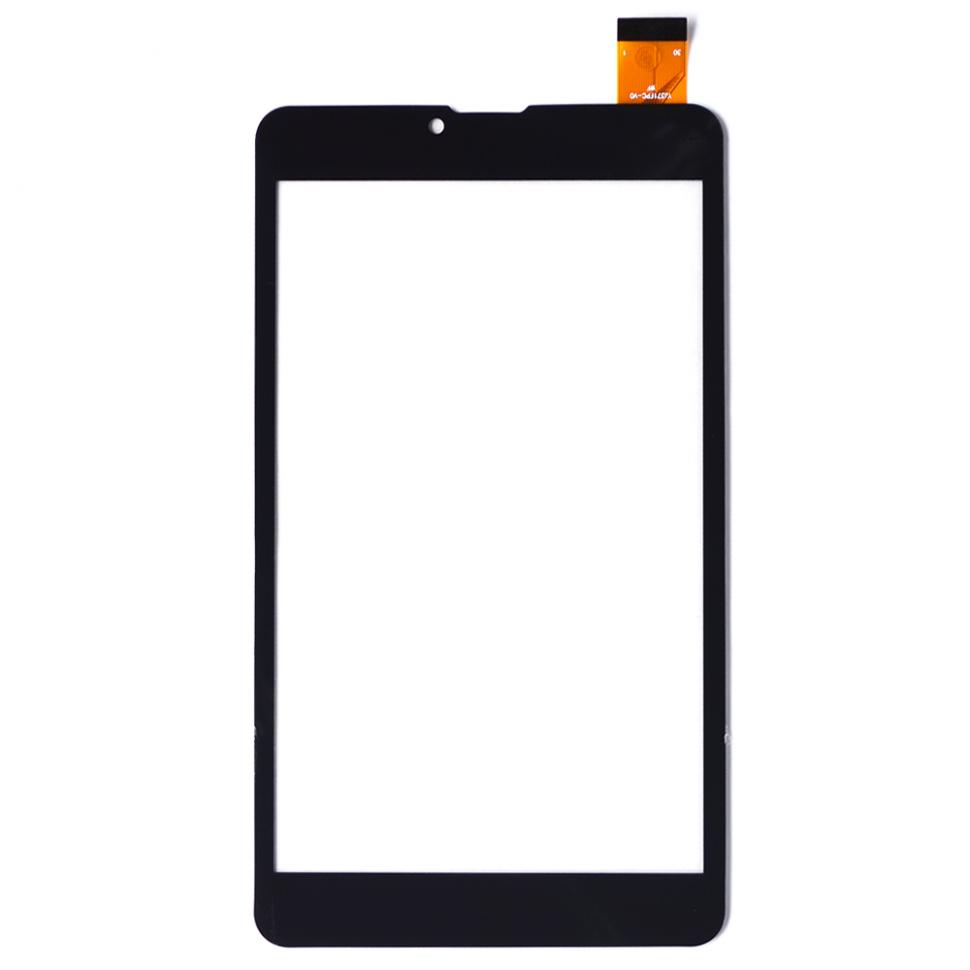 

Тачскрин ORIGberry BQ 7000G CHARM 3G (184*104) (черный)