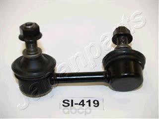 

Стойка стабилизатора Japanparts SI418R