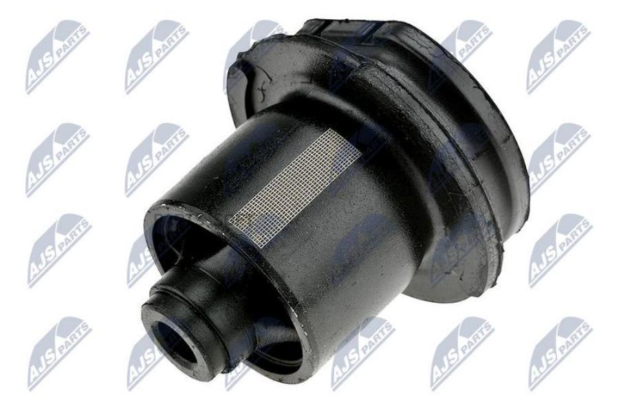 

Сайлентблок Балки Suzuki Swift 03-10, Splash 08-, Opel Agila 08-