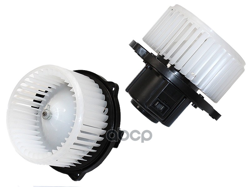 

Мотор Отопителя Салона Chevrolet Captiva/Epica 06-/Opel Antara 06- Sat арт. ST-96440877