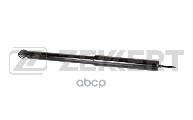 

Амортизатор подвески ZEKKERT SG6400