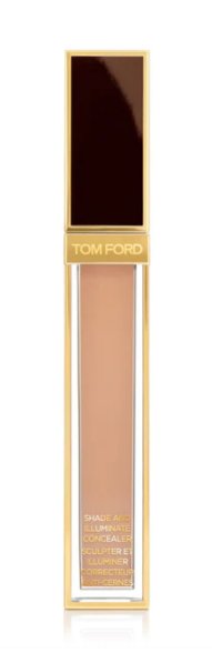 Консилер Tom Ford Shade And Illuminate Tulle 3C0, 7 мл