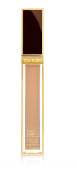 Консилер Tom Ford Shade And Illuminate Latte 3W0, 7 мл