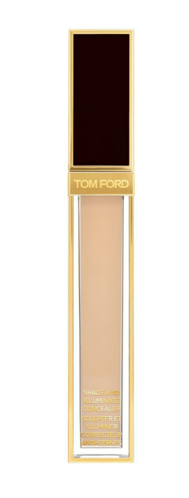 Консилер Tom Ford Shade And Illuminate Creme 2N0, 7 мл