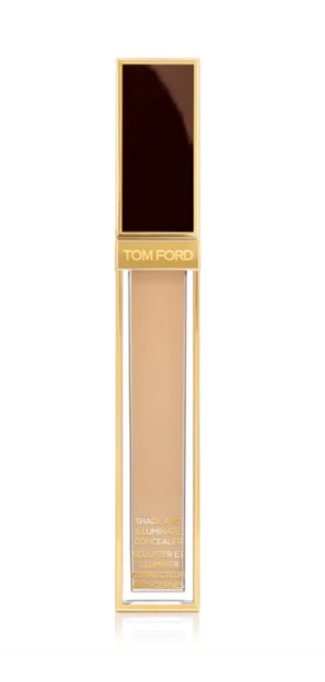 Консилер Tom Ford Shade And Illuminate Beige 2W0, 7 мл