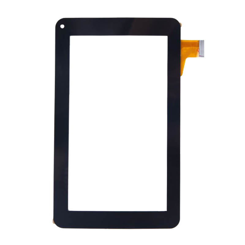 

Тачскрин ORIGberry для 7.0'' Digma Optima 7.61 WiFi (TT7061AW) (черный)