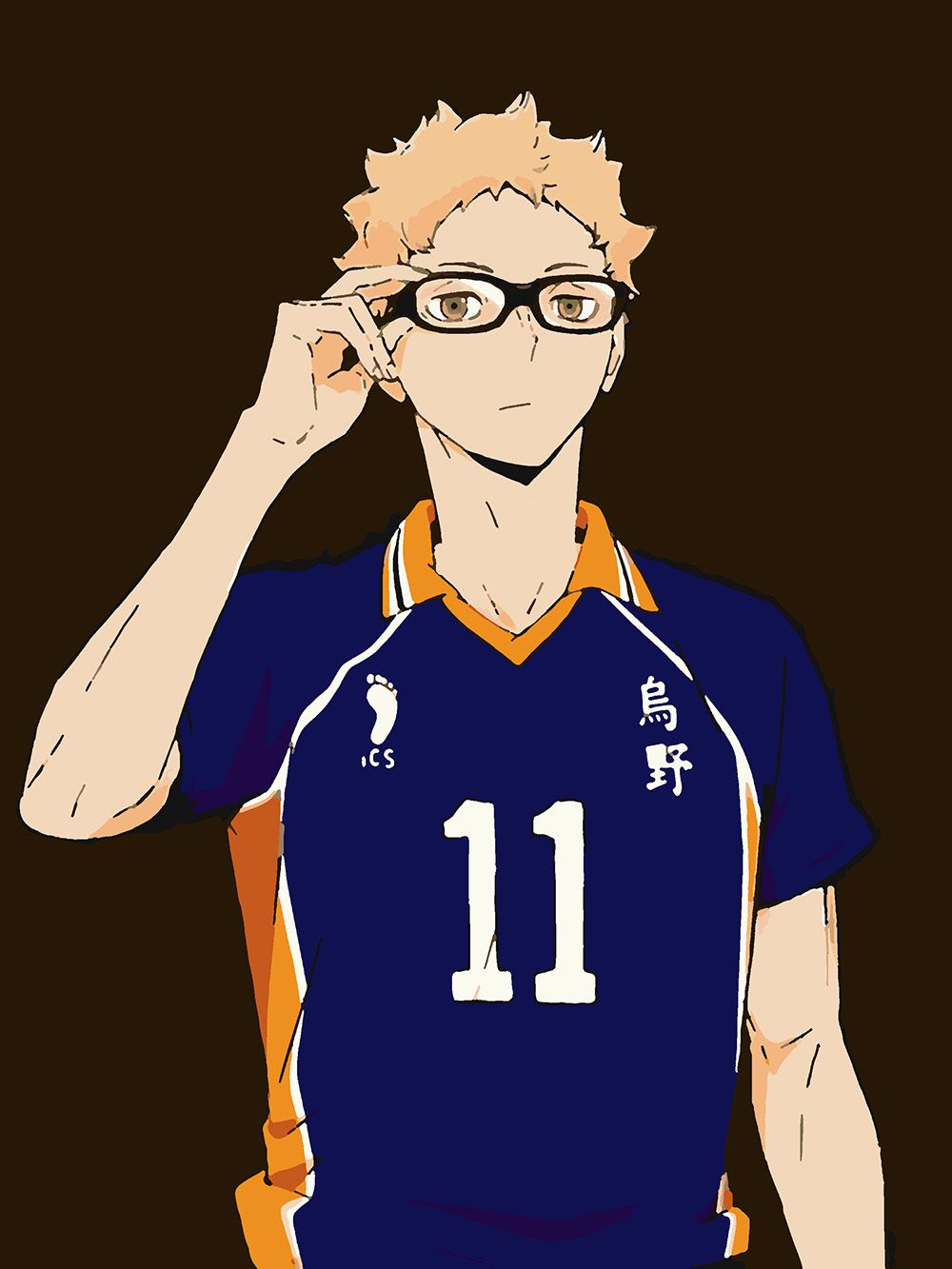 

Картина по номерам Красиво Красим Волейбол - Игрок 11, 60 х 70 см, Волейбол - Игрок 11