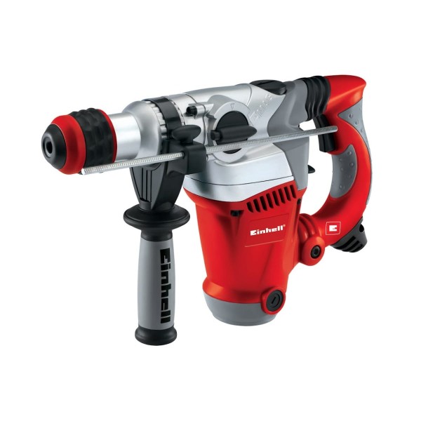 

Сетевой перфоратор EINHELL RT-RH 32 kit 4258485, 4258485