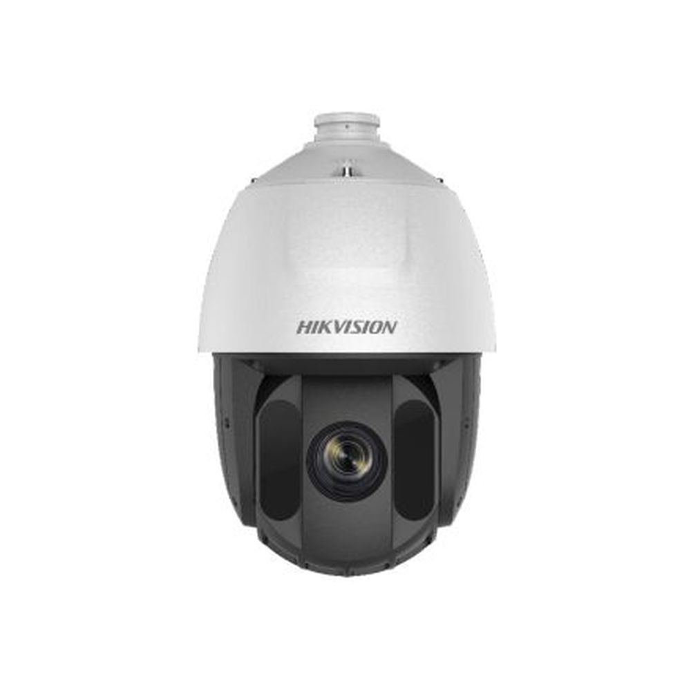 Камера видеонаблюдения аналоговая Hikvision DS-2AE5225TI-A(E) камера видеонаблюдения аналоговая hikvision ds 2ae5225ti a e