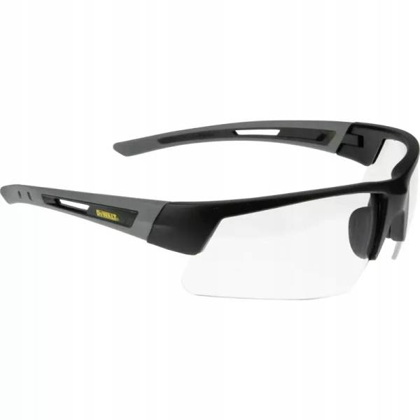 фото Защитные очки dewalt dpg100-1d
