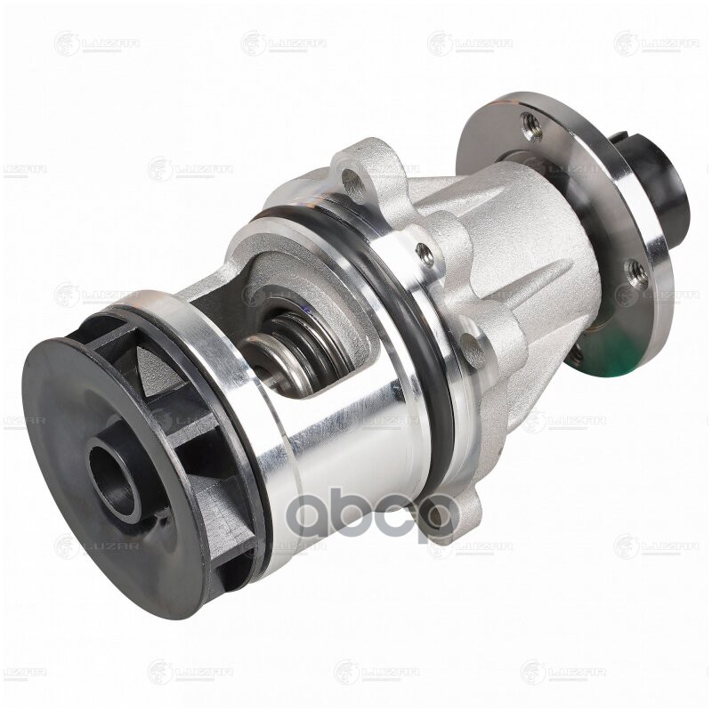 

Насос Водяной Bmw 3 (E30) (82-)/(E36) (90-) 1.6I/1.8I [M40] LUZAR арт. LWP2623