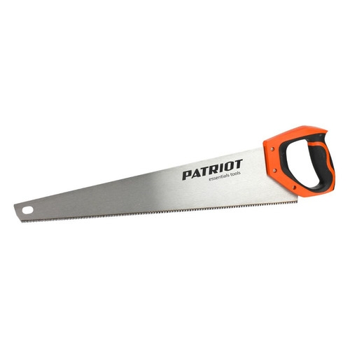 Ножовка Patriot WSP-500S (350006003)
