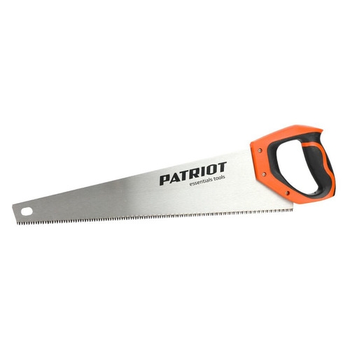

Ножовка Patriot WSP-450L (350006012), 350006012