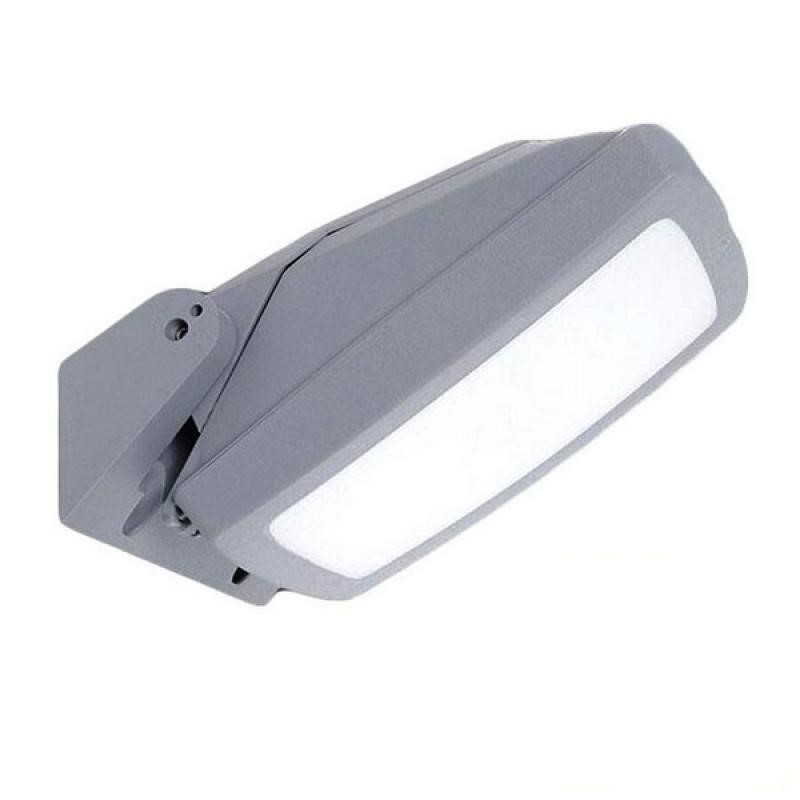 

Настенный светильник уличный Fumagalli Germana 2N1.702.000.LYF1R